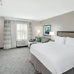 Towneplace Suites By Marriott Austin Northwest The Domain Area